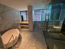 Alba (D9), Apartment #553335211
